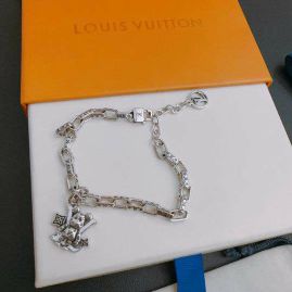 Picture of LV Bracelet _SKULVbracelet11ly14611225